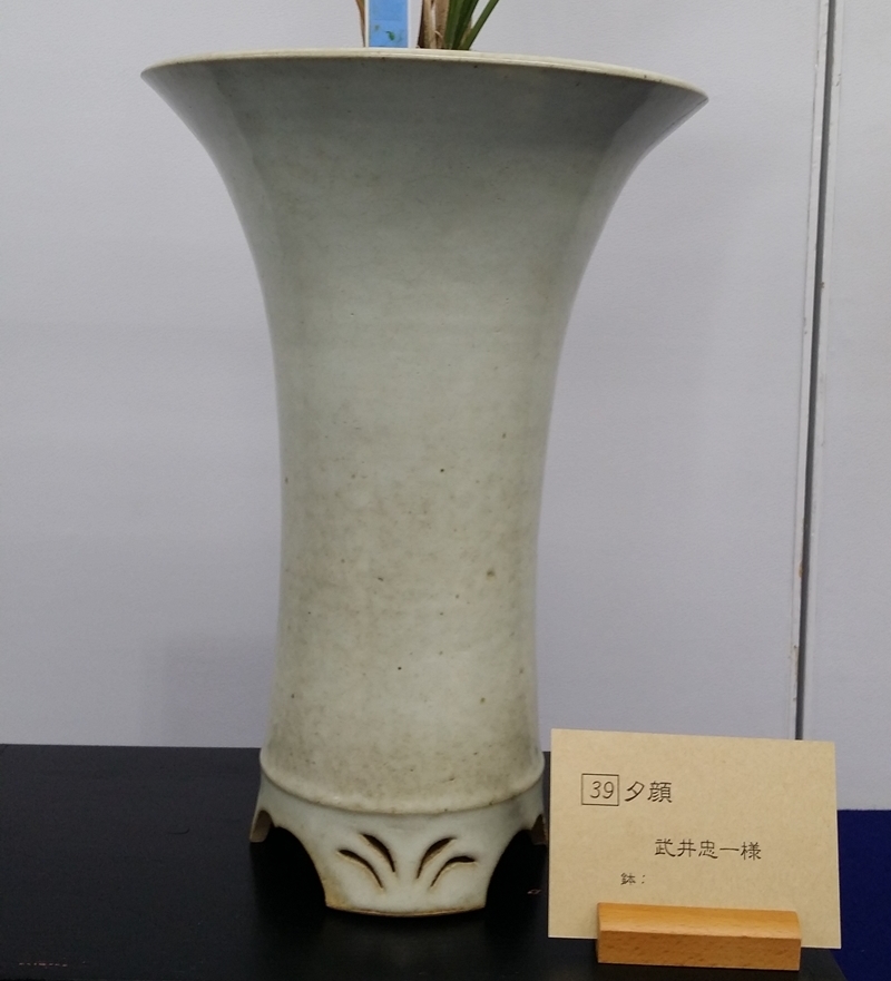 20151211_111608.jpg