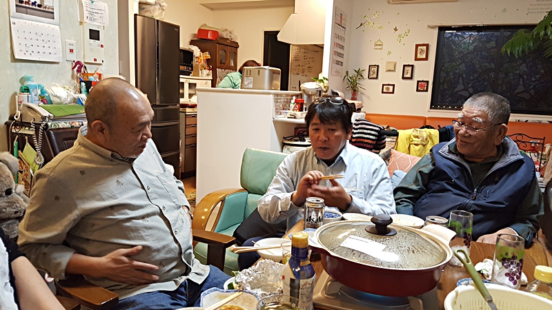 20161014_193723.jpg