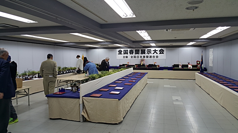 20161126_100109.jpg