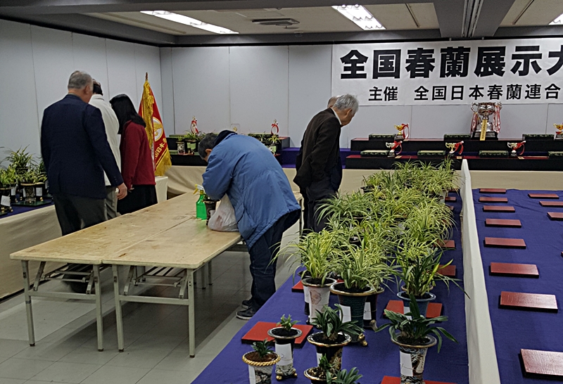 20161126_100134.jpg