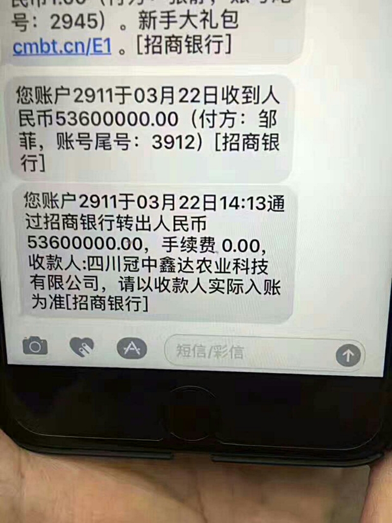 1491031233883.jpg
